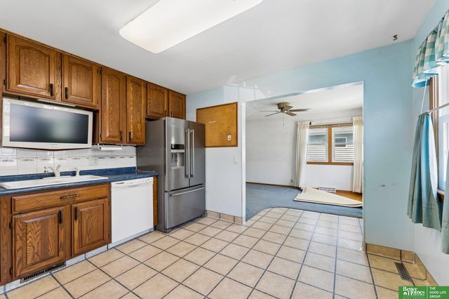 3418 S 88 Street, Omaha, NE 68124