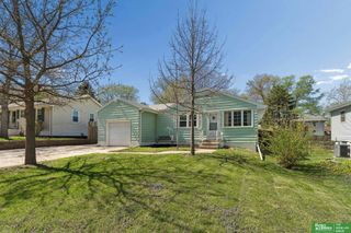 3418 S 88 Street, Omaha, NE 68124
