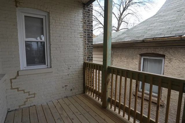 3924 W Altgeld Street 2, Chicago, IL 60647