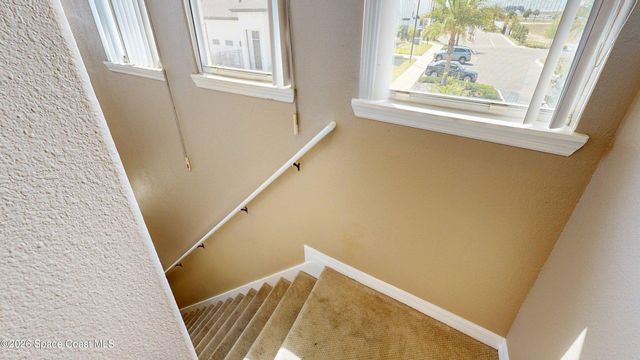 916 Ocaso Lane 206, Rockledge, FL 32955