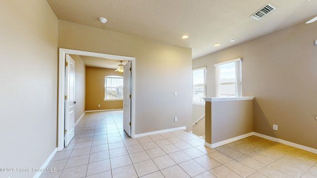 916 Ocaso Lane 206, Rockledge, FL 32955