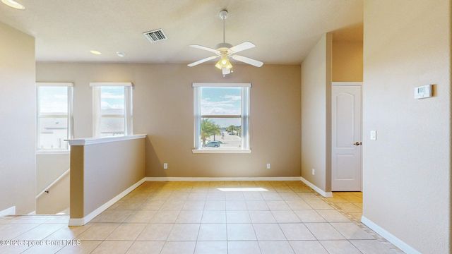 916 Ocaso Lane 206, Rockledge, FL 32955