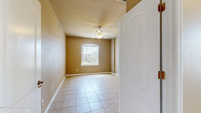 916 Ocaso Lane 206, Rockledge, FL 32955