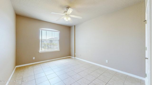 916 Ocaso Lane 206, Rockledge, FL 32955