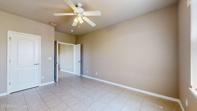 916 Ocaso Lane 206, Rockledge, FL 32955