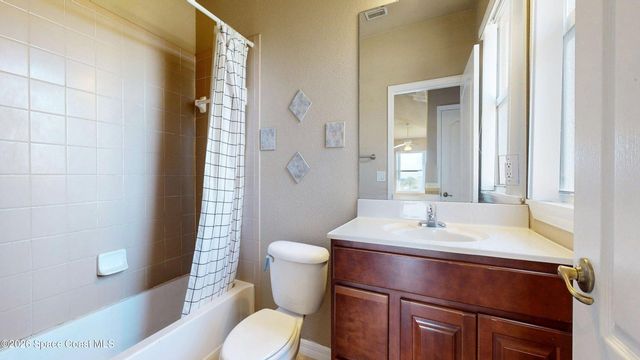 916 Ocaso Lane 206, Rockledge, FL 32955