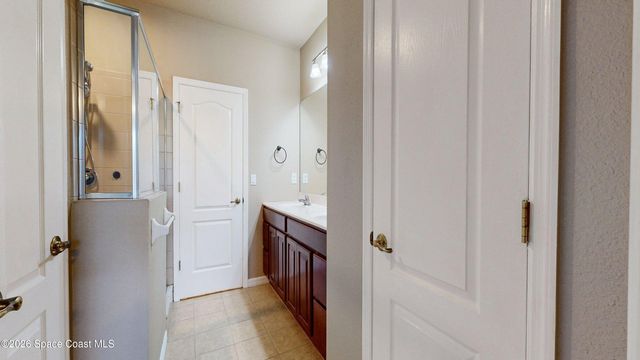 916 Ocaso Lane 206, Rockledge, FL 32955