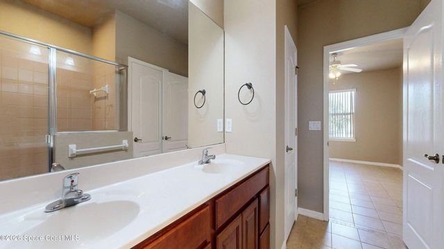 916 Ocaso Lane 206, Rockledge, FL 32955