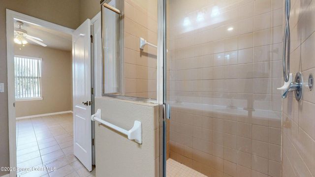 916 Ocaso Lane 206, Rockledge, FL 32955