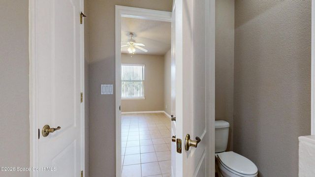 916 Ocaso Lane 206, Rockledge, FL 32955