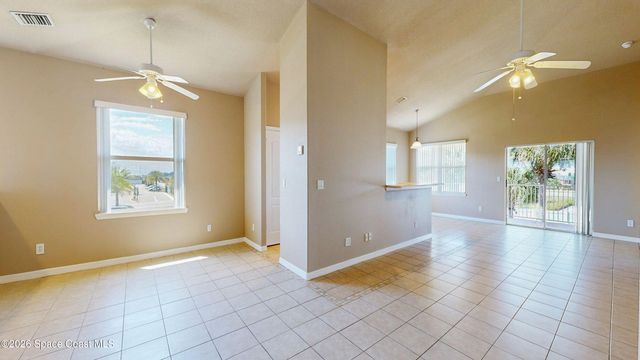 916 Ocaso Lane 206, Rockledge, FL 32955