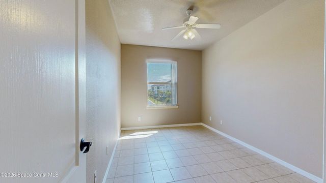 916 Ocaso Lane 206, Rockledge, FL 32955