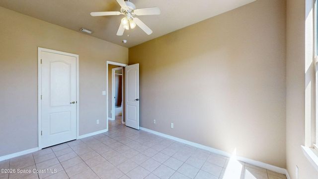 916 Ocaso Lane 206, Rockledge, FL 32955