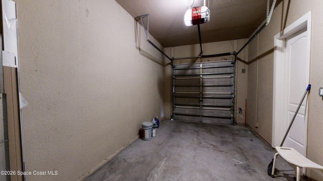 916 Ocaso Lane 206, Rockledge, FL 32955