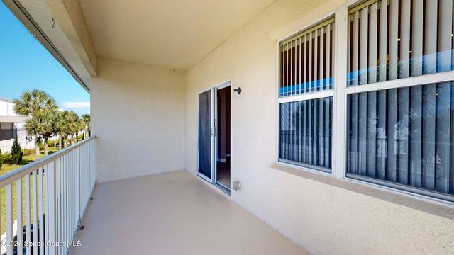 916 Ocaso Lane 206, Rockledge, FL 32955