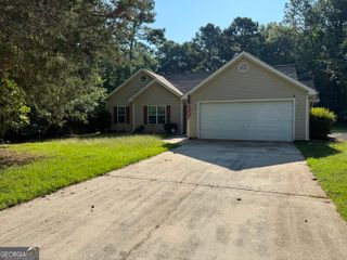 124 Kimbell Farm Drive, Locust Grove, GA 30248