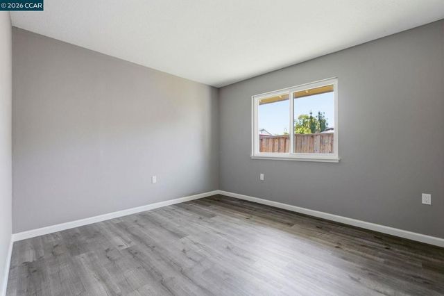 5269 Peony Dr., Livermore, CA 94551