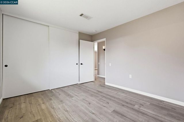 5269 Peony Dr., Livermore, CA 94551
