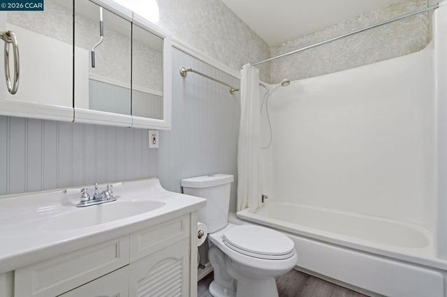 5269 Peony Dr., Livermore, CA 94551