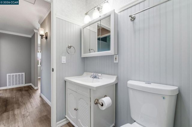 5269 Peony Dr., Livermore, CA 94551