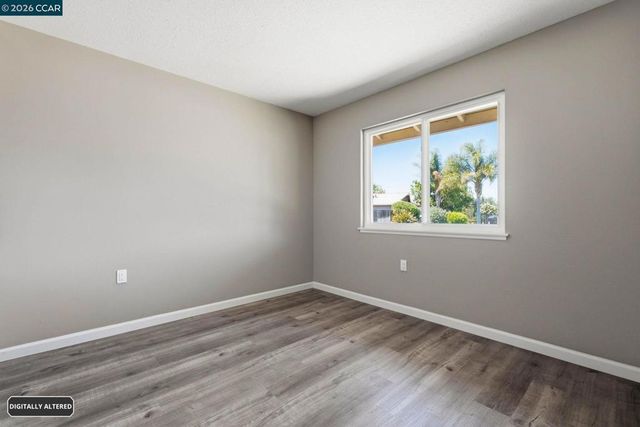 5269 Peony Dr., Livermore, CA 94551