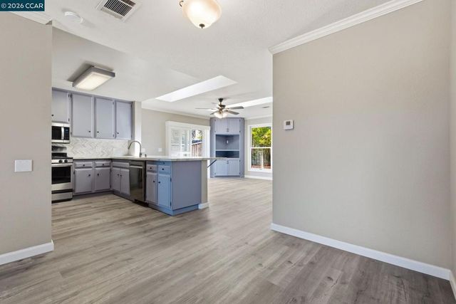 5269 Peony Dr., Livermore, CA 94551