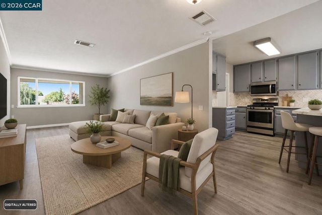 5269 Peony Dr., Livermore, CA 94551