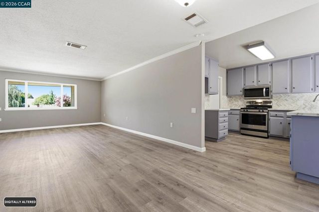 5269 Peony Dr., Livermore, CA 94551
