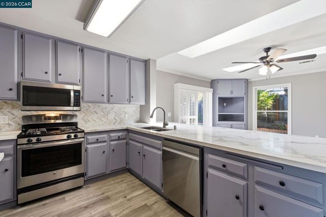 5269 Peony Dr., Livermore, CA 94551