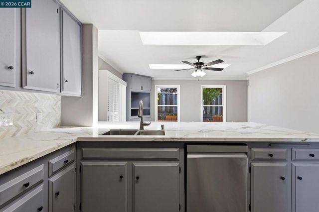 5269 Peony Dr., Livermore, CA 94551
