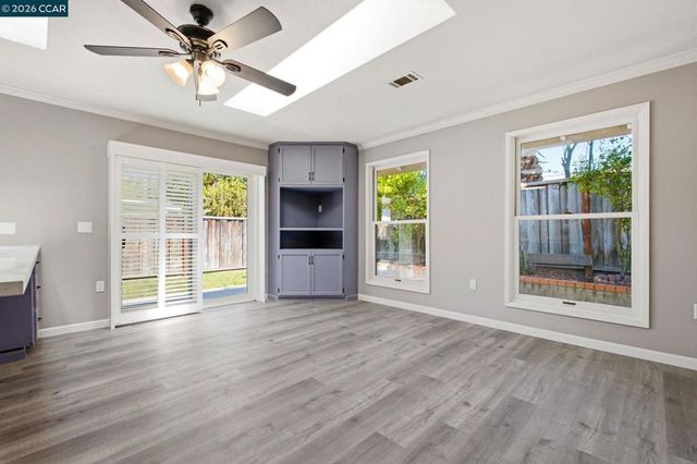 5269 Peony Dr., Livermore, CA 94551