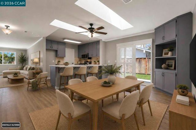 5269 Peony Dr., Livermore, CA 94551