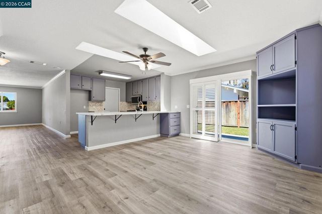 5269 Peony Dr., Livermore, CA 94551