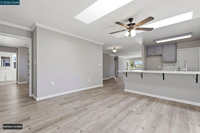 5269 Peony Dr., Livermore, CA 94551