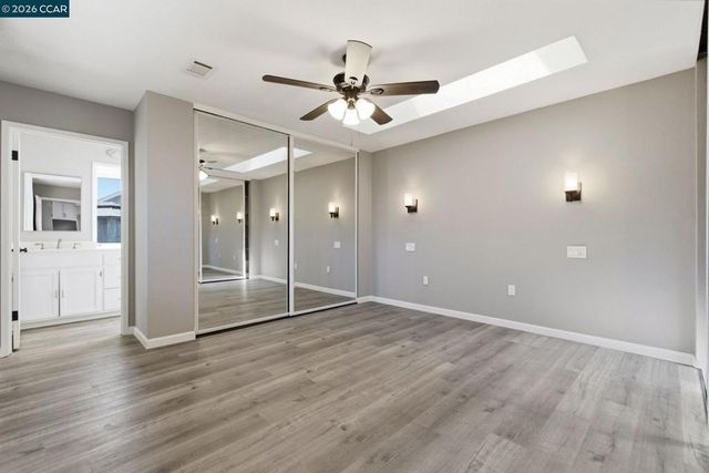 5269 Peony Dr., Livermore, CA 94551