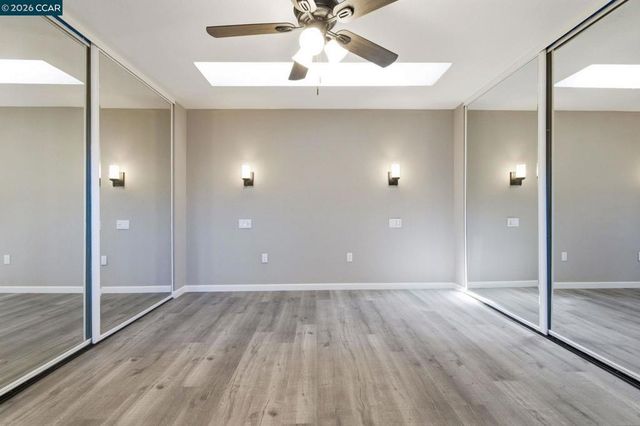 5269 Peony Dr., Livermore, CA 94551
