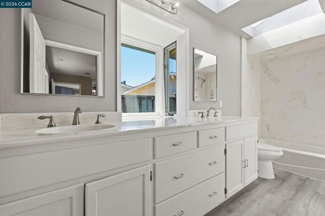 5269 Peony Dr., Livermore, CA 94551