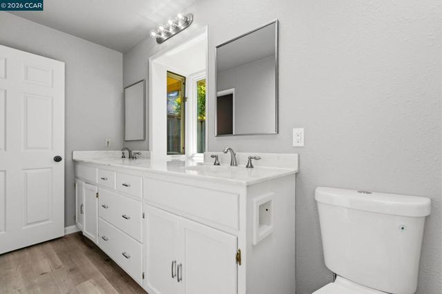 5269 Peony Dr., Livermore, CA 94551