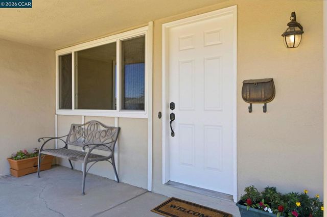 5269 Peony Dr., Livermore, CA 94551