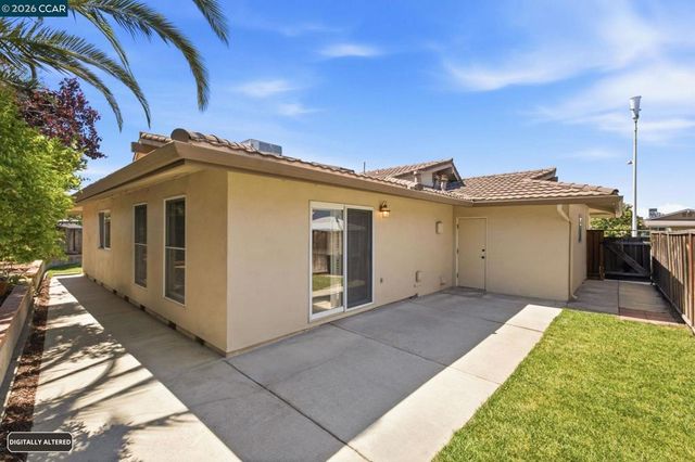 5269 Peony Dr., Livermore, CA 94551