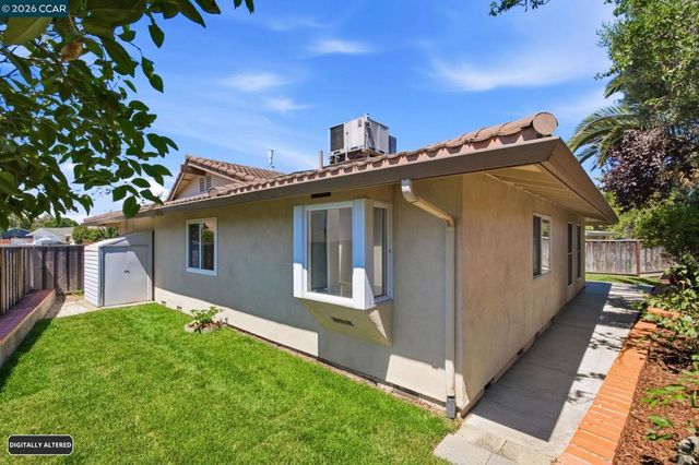 5269 Peony Dr., Livermore, CA 94551