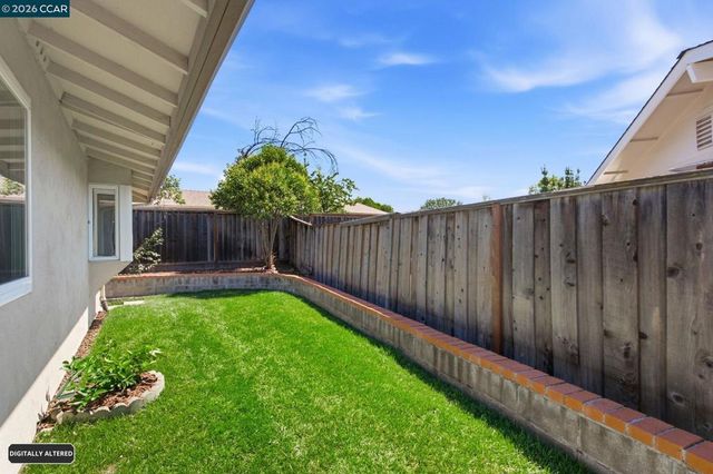 5269 Peony Dr., Livermore, CA 94551