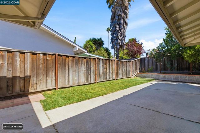 5269 Peony Dr., Livermore, CA 94551