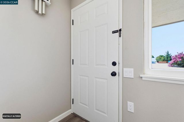 5269 Peony Dr., Livermore, CA 94551