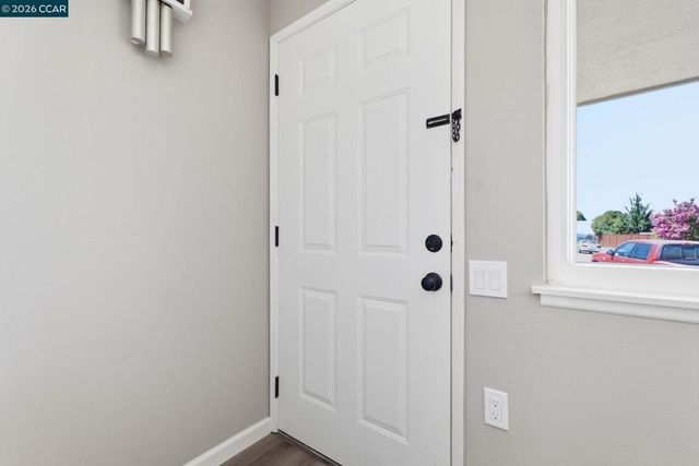5269 Peony Dr., Livermore, CA 94551