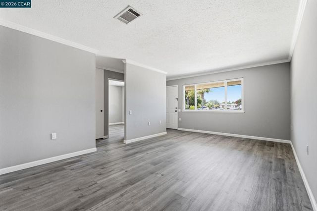 5269 Peony Dr., Livermore, CA 94551