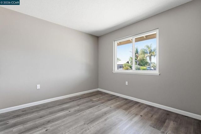 5269 Peony Dr., Livermore, CA 94551