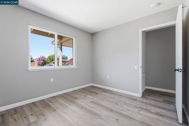 5269 Peony Dr., Livermore, CA 94551