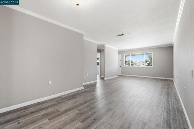 5269 Peony Dr., Livermore, CA 94551