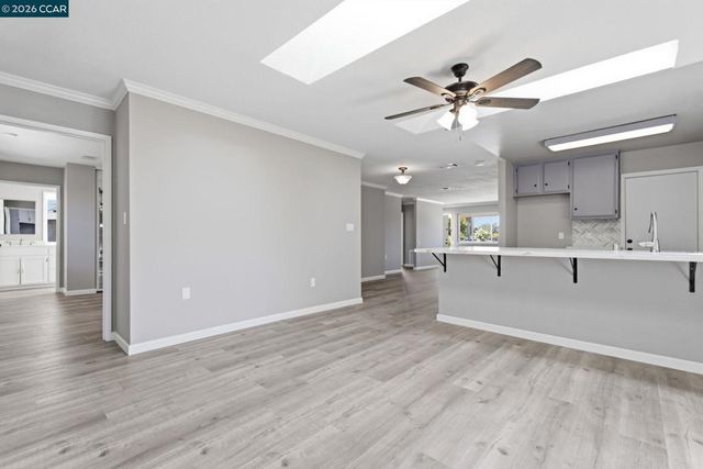5269 Peony Dr., Livermore, CA 94551